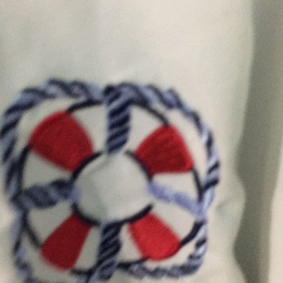 Sailor jacket - Picture 6 of 8